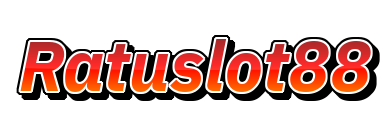 logo RATUSLOT88